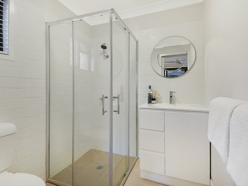 15 Belinda Street, Aspley QLD 4034