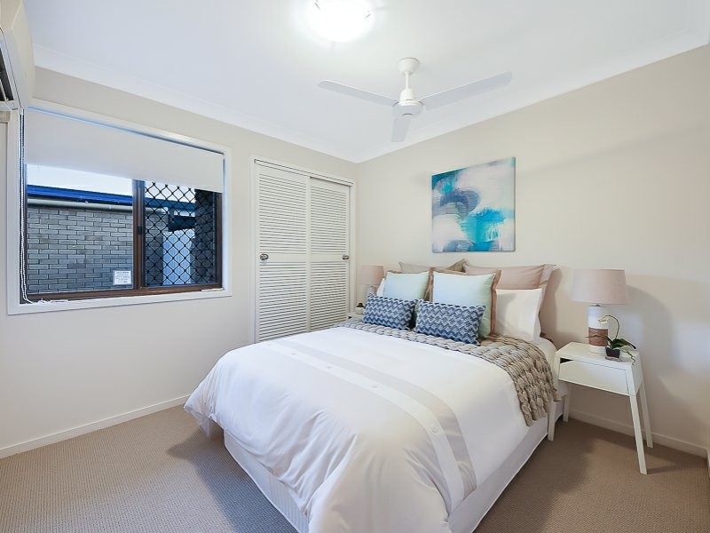 15 Belinda Street, Aspley QLD 4034