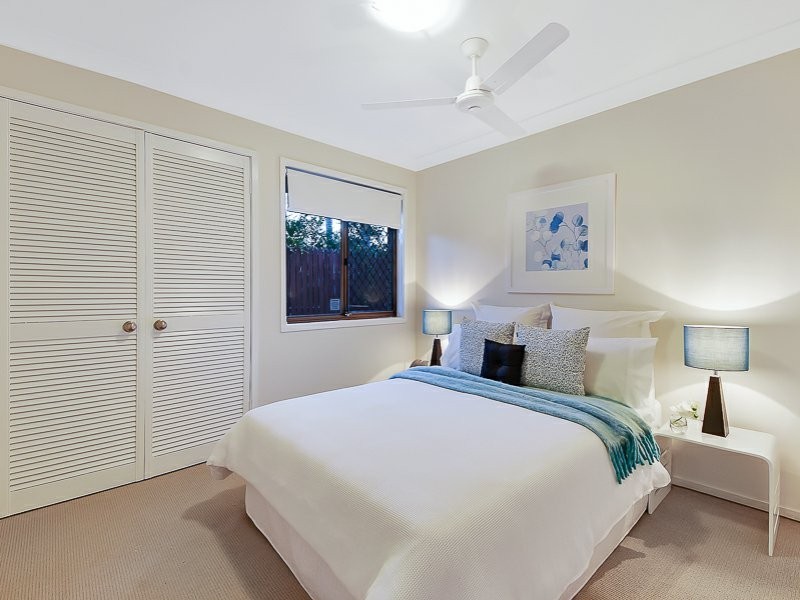 15 Belinda Street, Aspley QLD 4034