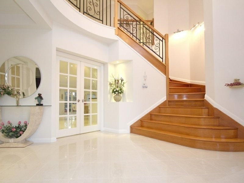 25 Neville Road, Bridgeman Downs QLD 4035