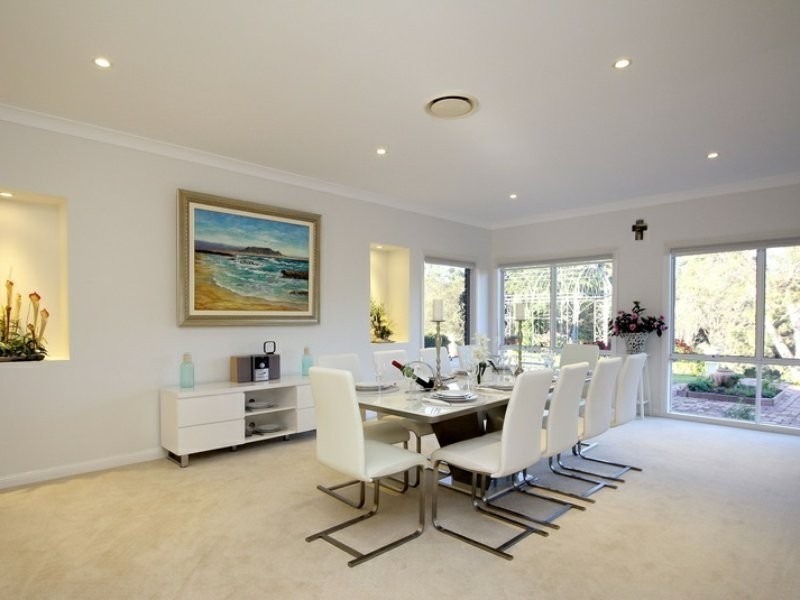 25 Neville Road, Bridgeman Downs QLD 4035