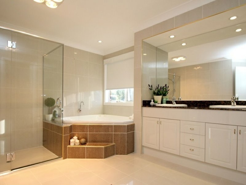 25 Neville Road, Bridgeman Downs QLD 4035