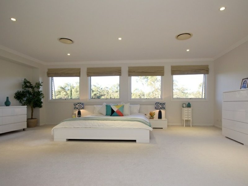 25 Neville Road, Bridgeman Downs QLD 4035