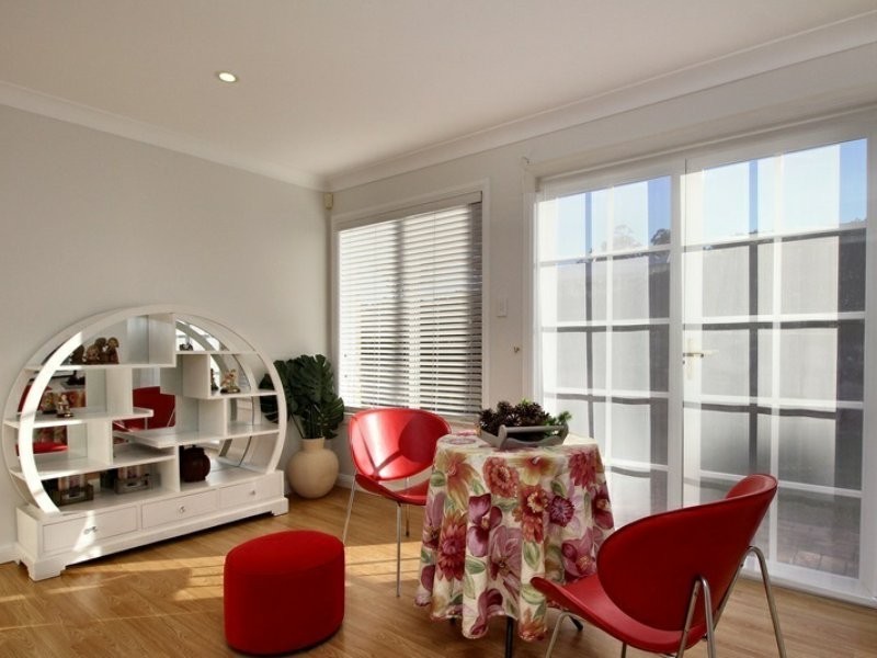 25 Neville Road, Bridgeman Downs QLD 4035