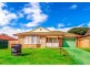 11 Chevrotain Place, Chermside West QLD 4032