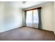 11 Chevrotain Place, Chermside West QLD 4032