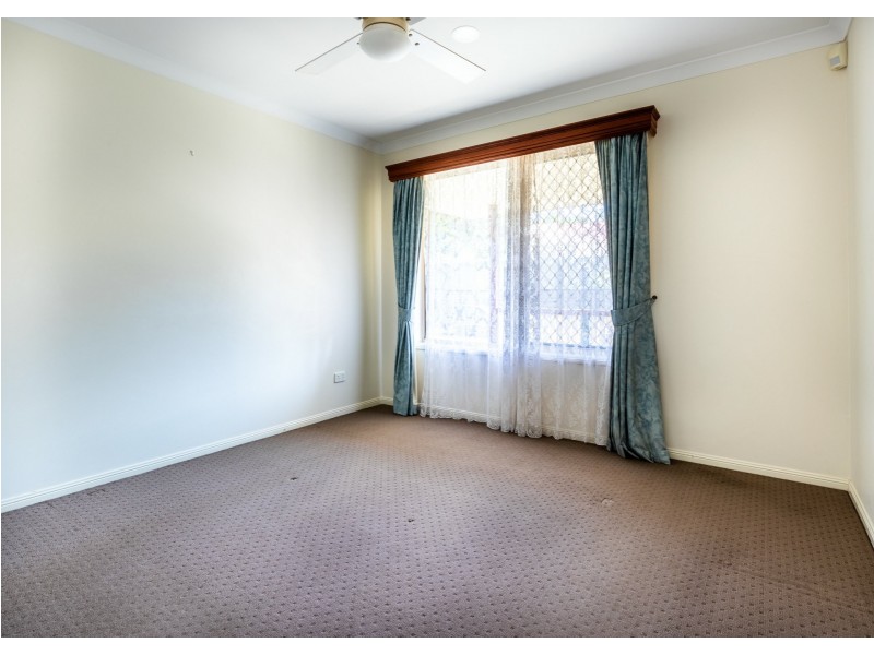 11 Chevrotain Place, Chermside West QLD 4032