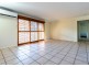 11 Chevrotain Place, Chermside West QLD 4032