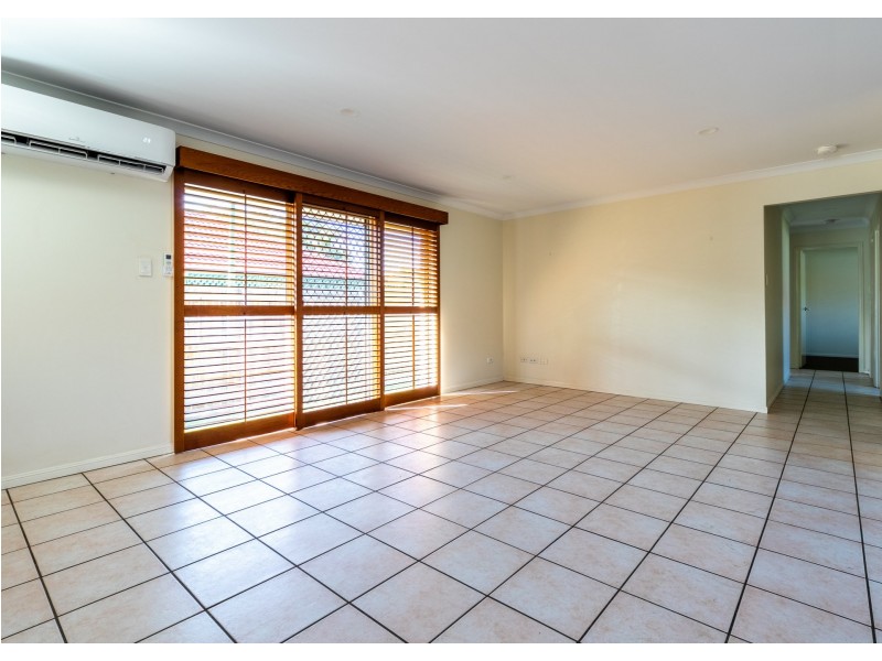 11 Chevrotain Place, Chermside West QLD 4032