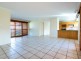 11 Chevrotain Place, Chermside West QLD 4032
