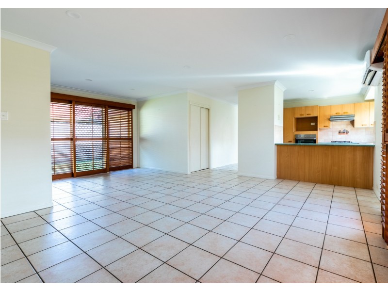 11 Chevrotain Place, Chermside West QLD 4032