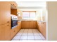 11 Chevrotain Place, Chermside West QLD 4032