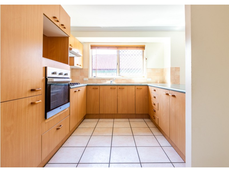 11 Chevrotain Place, Chermside West QLD 4032