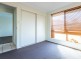 11 Chevrotain Place, Chermside West QLD 4032
