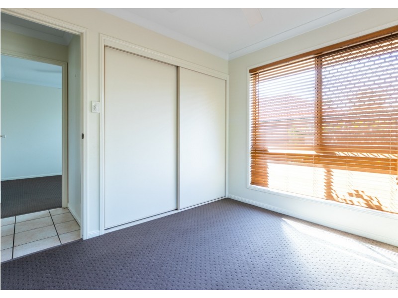 11 Chevrotain Place, Chermside West QLD 4032