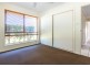 11 Chevrotain Place, Chermside West QLD 4032