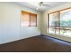 11 Chevrotain Place, Chermside West QLD 4032