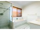 11 Chevrotain Place, Chermside West QLD 4032