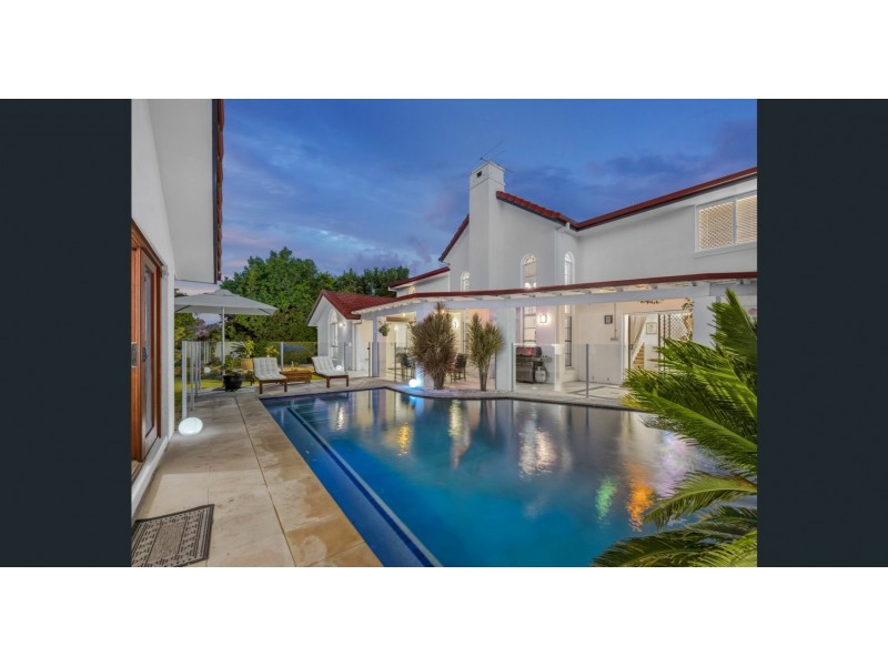 121 Galaxy Street, Bridgeman Downs QLD 4035