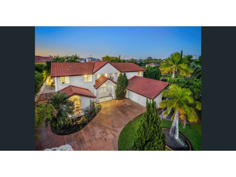 121 Galaxy Street, Bridgeman Downs QLD 4035