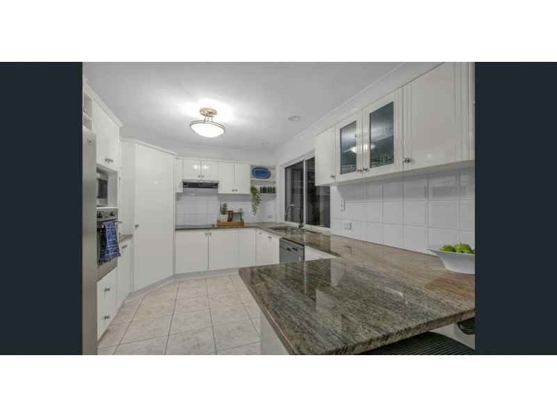 121 Galaxy Street, Bridgeman Downs QLD 4035