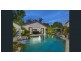 121 Galaxy Street, Bridgeman Downs QLD 4035