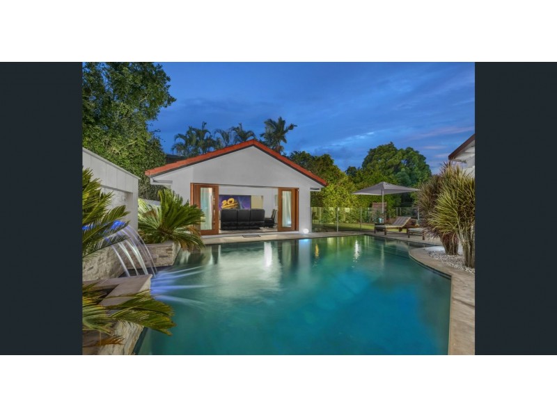 121 Galaxy Street, Bridgeman Downs QLD 4035