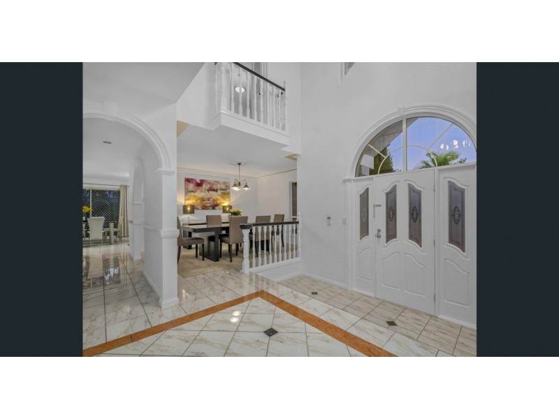 121 Galaxy Street, Bridgeman Downs QLD 4035