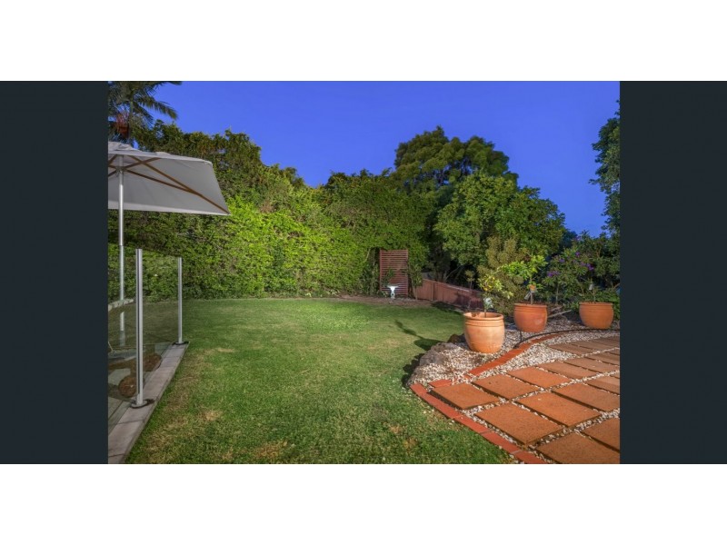 121 Galaxy Street, Bridgeman Downs QLD 4035