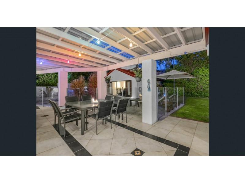 121 Galaxy Street, Bridgeman Downs QLD 4035