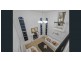 121 Galaxy Street, Bridgeman Downs QLD 4035