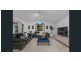 121 Galaxy Street, Bridgeman Downs QLD 4035