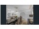 121 Galaxy Street, Bridgeman Downs QLD 4035