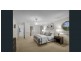 121 Galaxy Street, Bridgeman Downs QLD 4035