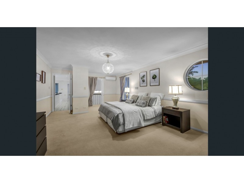 121 Galaxy Street, Bridgeman Downs QLD 4035
