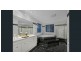121 Galaxy Street, Bridgeman Downs QLD 4035