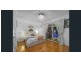 121 Galaxy Street, Bridgeman Downs QLD 4035
