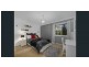 121 Galaxy Street, Bridgeman Downs QLD 4035