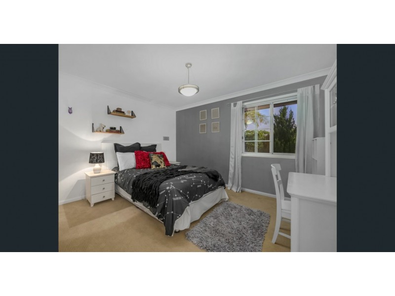 121 Galaxy Street, Bridgeman Downs QLD 4035