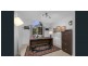 121 Galaxy Street, Bridgeman Downs QLD 4035