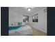 121 Galaxy Street, Bridgeman Downs QLD 4035