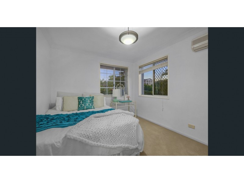 121 Galaxy Street, Bridgeman Downs QLD 4035