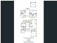 121 Galaxy Street, Bridgeman Downs QLD 4035