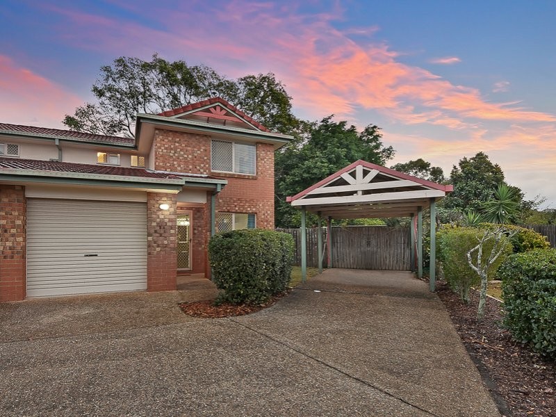 23/217 Murphy Road, Geebung QLD 4034