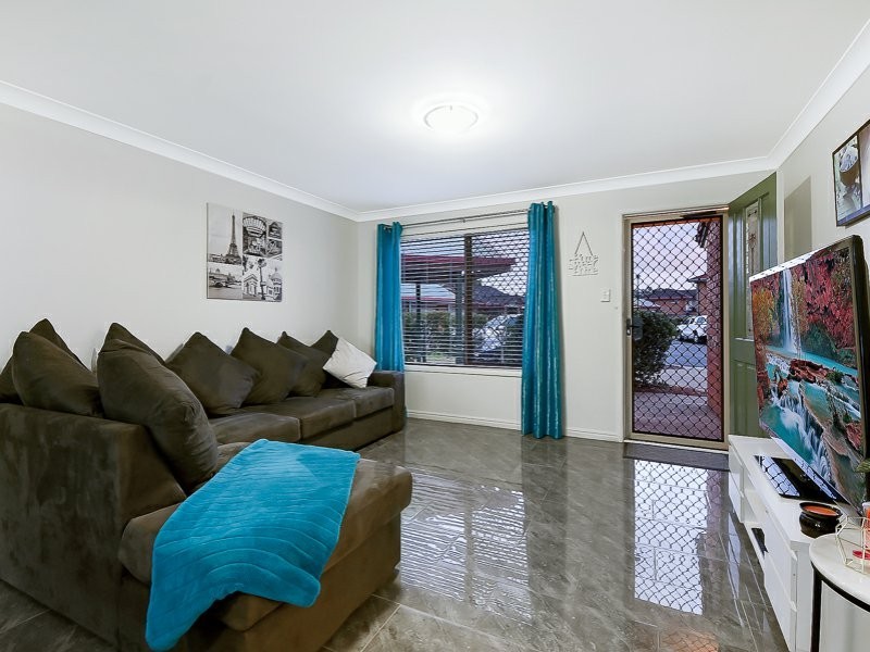 23/217 Murphy Road, Geebung QLD 4034