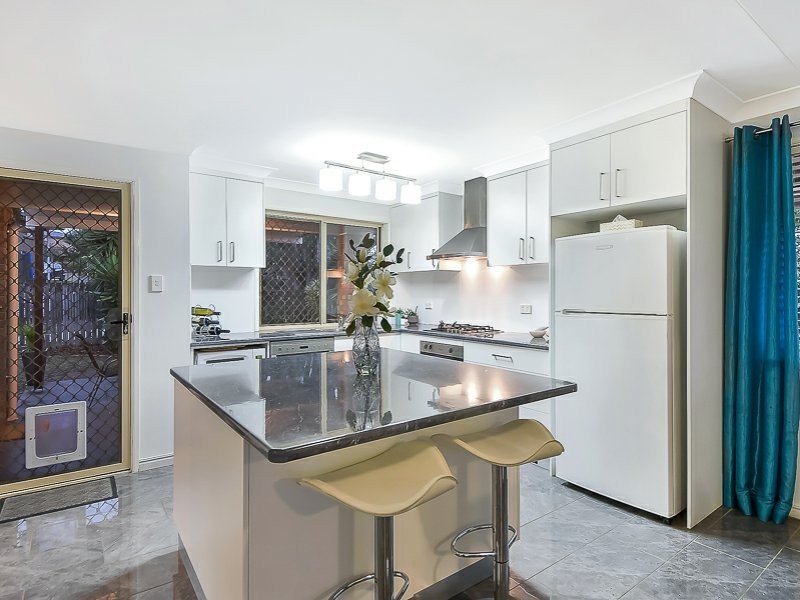 23/217 Murphy Road, Geebung QLD 4034