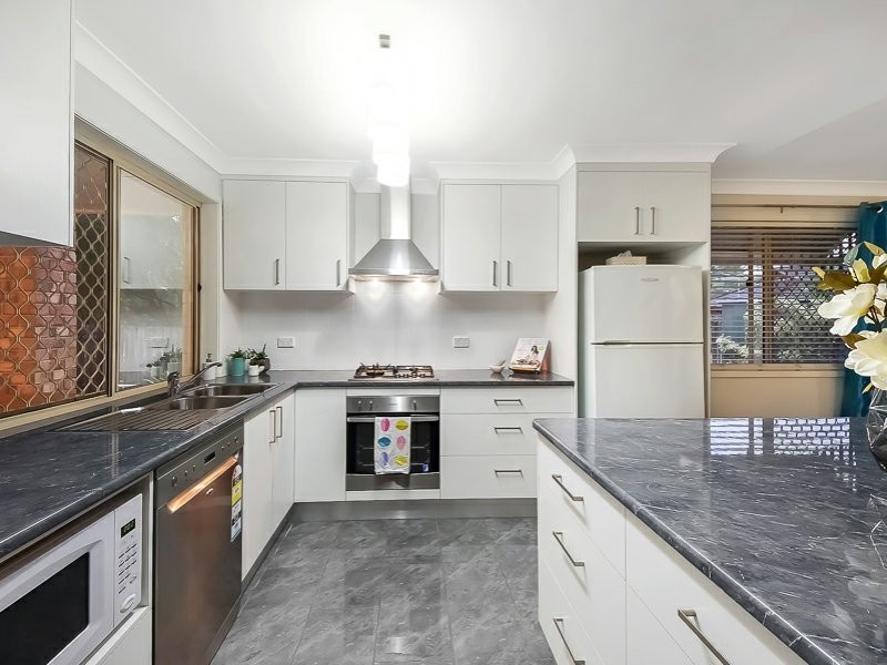 23/217 Murphy Road, Geebung QLD 4034