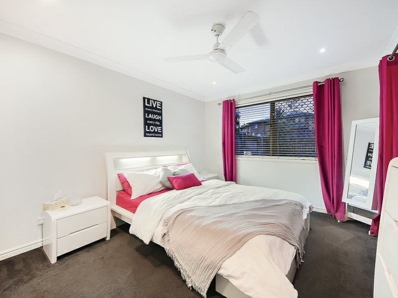 23/217 Murphy Road, Geebung QLD 4034