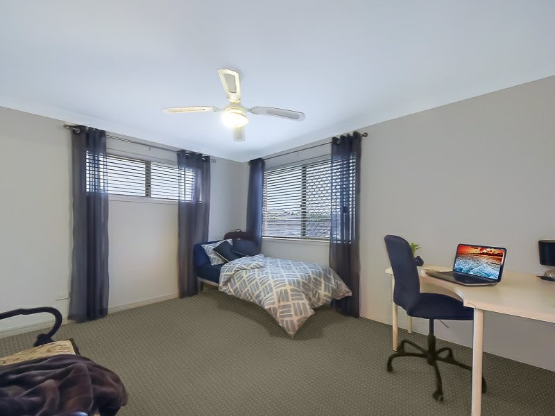 23/217 Murphy Road, Geebung QLD 4034