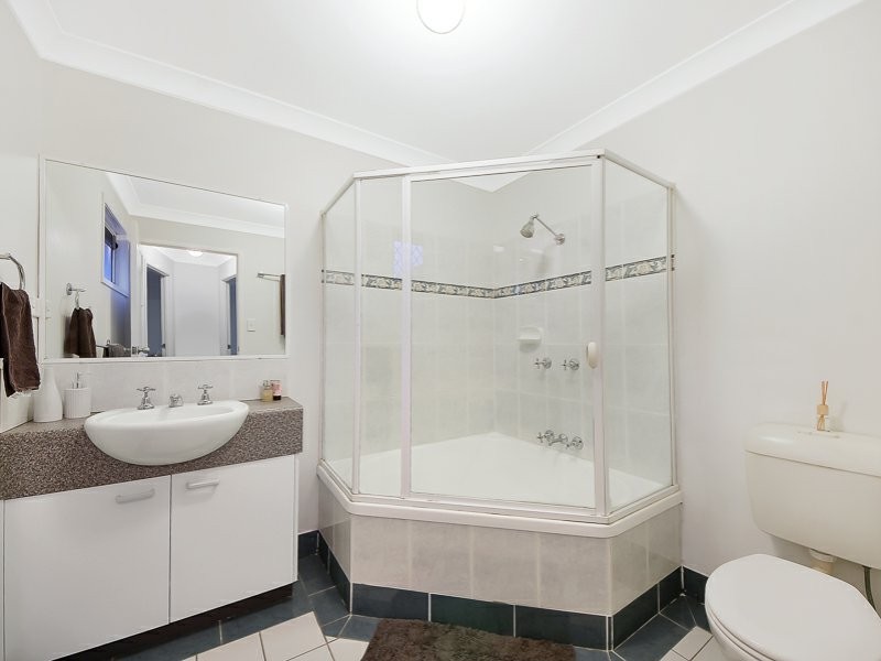 23/217 Murphy Road, Geebung QLD 4034